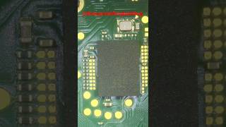 2x faulty Nintendo switch Lite's Part 2 #nintendo #nintendoswitch