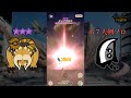 【MHNow】大剣を手放した全ての狩人へ。G7-5大剣ソロ vs ☆8緊急ディアブロス【モンハンNow】
