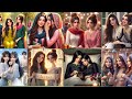 Best friends dpz  girls besties dp ideas for group photos