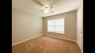 147 Wellington Drive LaGrange, GA 30241 - Single Family - Real Estate - For Sale