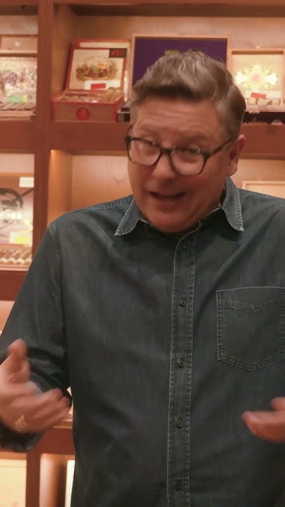 what-does-size-mean-in-you-cigar-greatcigars-cigaraficionado-habanos