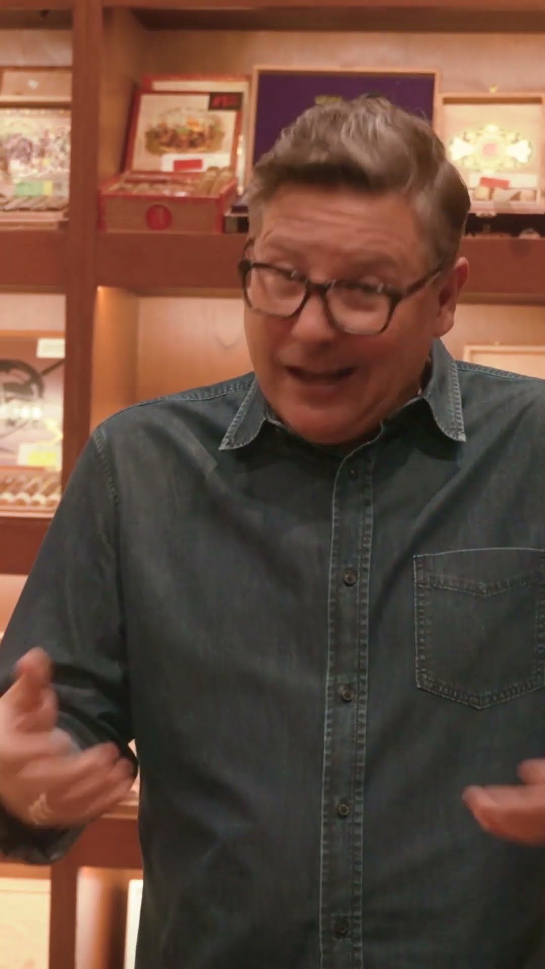 What Does Size Mean In You Cigar greatcigars cigaraficionado habanos What Does Size Mean In You Cigar greatcigars cigaraficionado habanos