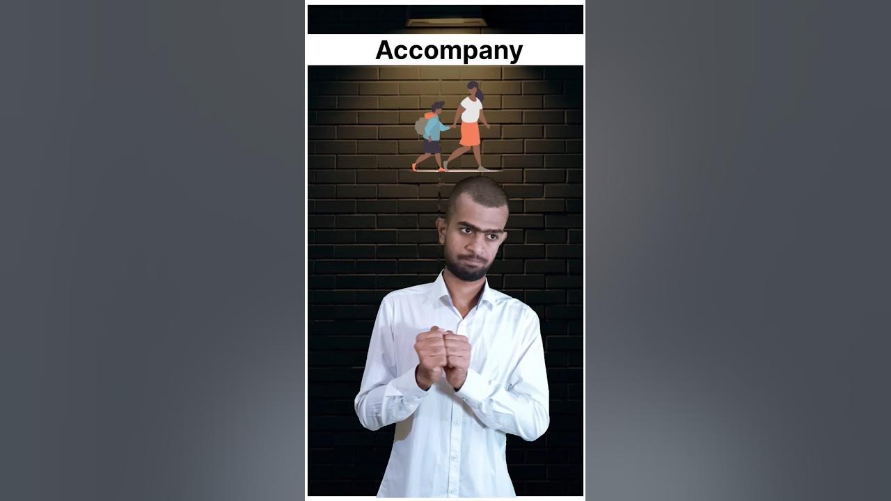Indian Sign Language Dictionary Pdf Free Download