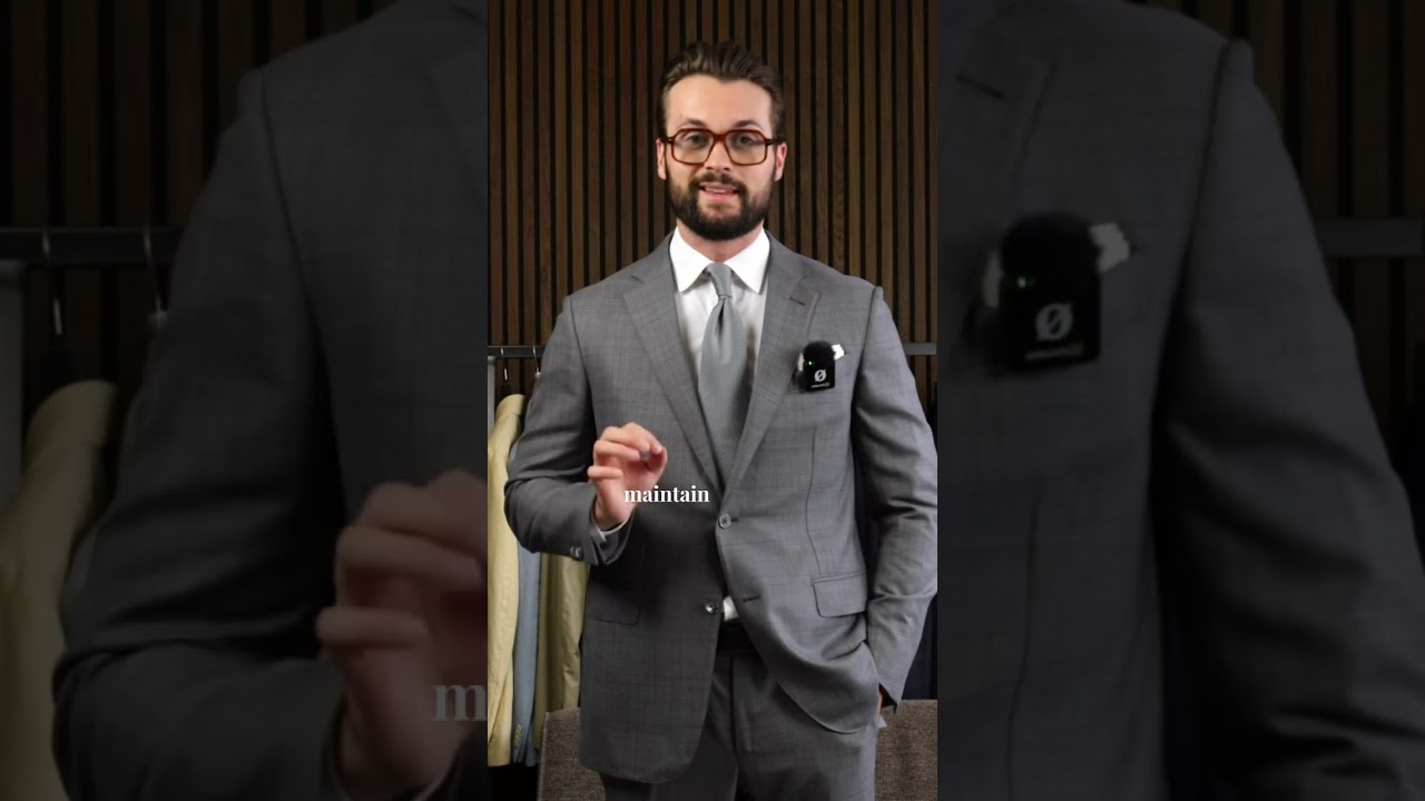 Exploring the Craftsmanship and Exclusivity of a Luxury