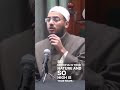 Beautiful Qasida E Burda In English Hafiz Asad Ali 