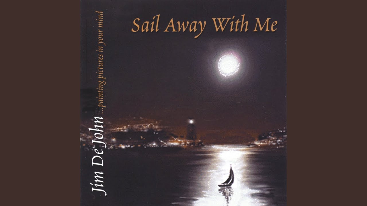 Bizarre Bazaar auf YouTube ansehen Bizarre Bazaar auf YouTube ansehen