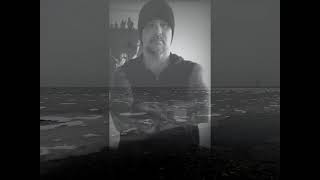 Arngrim-Fader Vila I Frid