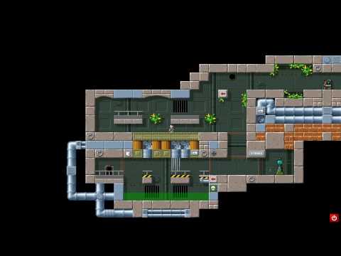 Let's Play Archibald's Adventures 02