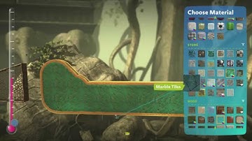 LittleBigPlanet 3 - Create Mode: Level 1 - Part 15 [PS4 HD]