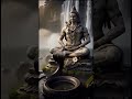 har har Mahadev 🙏🏻