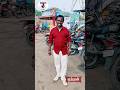தொண்டி மீன் மார்கெட்டில் பாடகர் அந்தோணிதாசன்#ottran #thondi_city #market #folksong #shorts #ipl#fish