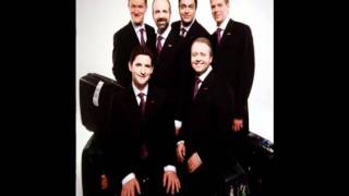 Watch Kings Singers American Pie video