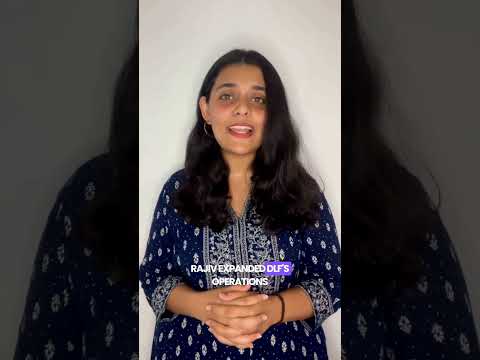 Video: Kushal Pal Singh Net Worth