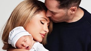 Famous Paris Hilton • Hilton family • Carter Reum • The Simple Life •  Paris Hilton Net Worth • Who Paris. Profile