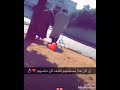 كان لازم تبقى معايا 