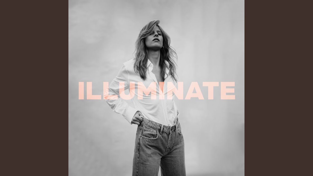Watch Illuminate on YouTube Watch Illuminate on YouTube