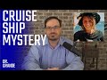 Rebecca Coriam Case Analysis | Cruise Ship Disappearance