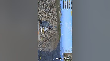 PUBG HACKER CAUGHT - Hacker using wall-hack and Jump-Hack