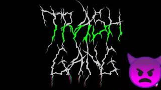 Ghostmanemercury Edit