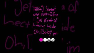 #music #viral #mariahcarey #famous #fyp #rich #2025 #rap #nostalgia #love  I'M SO INTO YOU! 💕😻