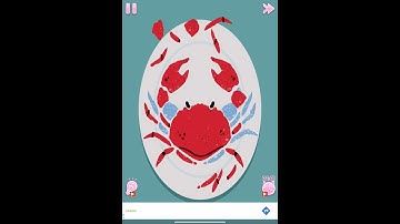 Perfect Tidy Level 73 #games #perfecttidy #shorts #YouTubeShorts