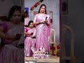 நீங்கள் சேர்த்துவைக்கும் சொத்து குழந்தைகள் மட்டும் தான் | விஜய் டிவி புகழ் லலிதா | #jayamtvofficial