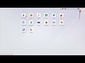 Access Studio – Chatter Access Control in Odoo 18.0 | IniyaSoft Technologies