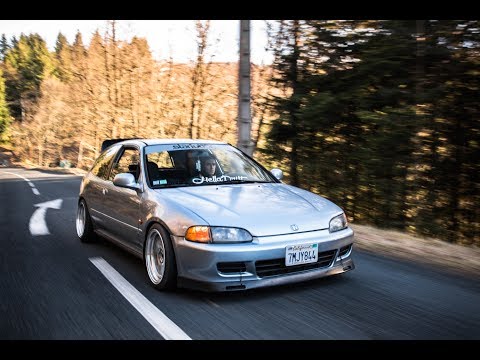 stanced-95'-honda-civic-eg3