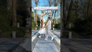 Ordinary - Alex Warren 💕 Short sequence | try it with your love #firstdance Profile