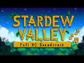 Stardew valley  full original high quality soundtrack