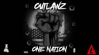 Watch Outlawz 1000 Dinners feat Jay Worthy  Mareli video