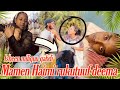 Mamen Haimi Rukutuuf Deema Isheen Miliquu Qabdi Mamedire Official1 HanaTube Yo14
