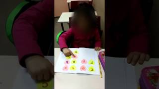 VID 20170120 175350