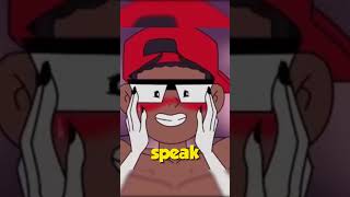 Verbalase Hazbin Hotel Incident