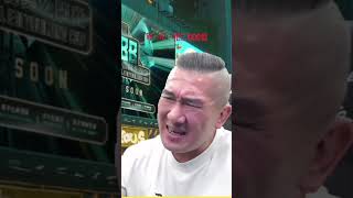 馆长畅想一国两制下的,台湾的美好生活!