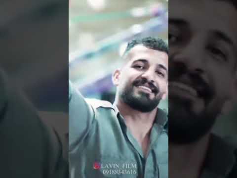 Shazi Gorani 2023 کوردستان گرام گشت شاره کانی