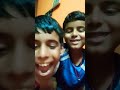 🤣🤣🤣🤣
