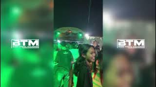 DANSA PORTU || JANG KO BALE REMIX DELGAN REMIXER || [ BTM RECORD ] 2025