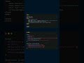 Background Gradient Shift Animation with CSS | Code Flicks #cssanimation #CodeFlicks