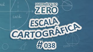 Como o jogo de xadrez me ajudou na carreira - 02/03/2021 - UOL Economia