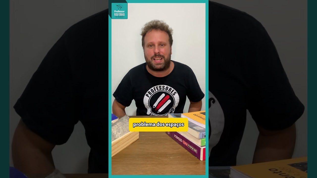 Instagram Video Project – Editing Showcase