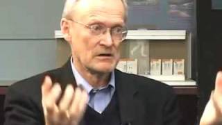 Earth Focus: 2009 Environmental Film Festival