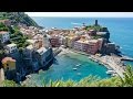 Top 10 Best Tourist Destinations In Italy