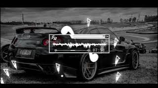 KUMPULAN DJ VIRAL TIK TOK TERBARU 2025 SOUND KANE JEDAG JEDUG FULL BASS