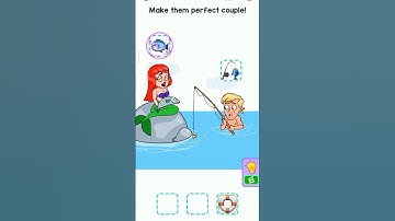 Emoji story level 48 #youtubefun #shorts #ytshortsvideo #gameplay #foryou