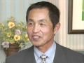 【ワイド中継】 2005年_岡部幸雄騎手引退記念レース前に岡部さんが出演