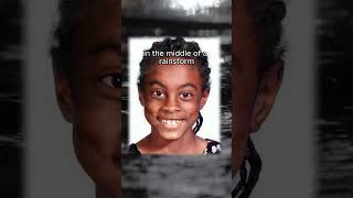 9-Year-Old Asha Degree's BIZARRE Disappearance #truecrime  #ashadegree  #unsolved
