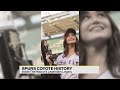 Why the Spurs Coyote is the most legendary mascot in NBA History