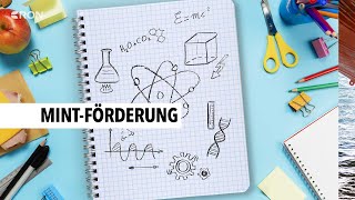 Sven Teuber, Minister of Education of Rhineland-Palatinate, is optimistic about the future | RON TV Sven Teuber, Minister of Education of Rhineland-Palatinate, is optimistic about the future | RON TV