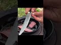 Реклама мяса #shorts  #германстерлигов #еда